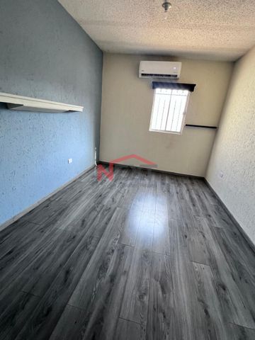 CASA EN RENTA EN PUERTA REAL VII ETAPA - Photo 3