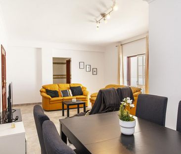 Rua Lia Maria Pacheco - Photo 4