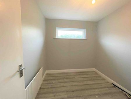 Oakcourt Park, Palmerstown, Dublin 20 - Photo 2