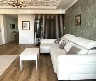 Piso en alquiler en Avinguda Doctor Gregorio Marañón, cerca de Call... - Foto 3