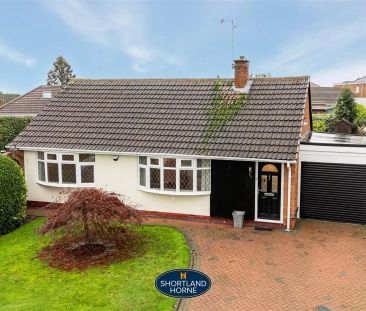 The Graylands, Finham, Coventry - Photo 6