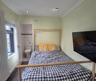 1A Stranmillis Street, Belfast, BT9 5AY - Photo 1