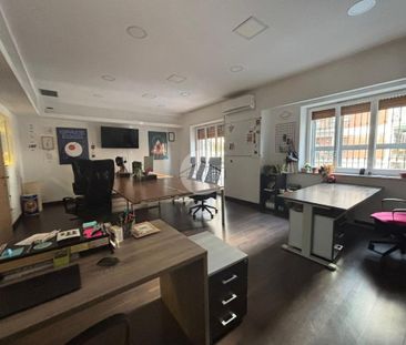 5 locali in affitto - Photo 5