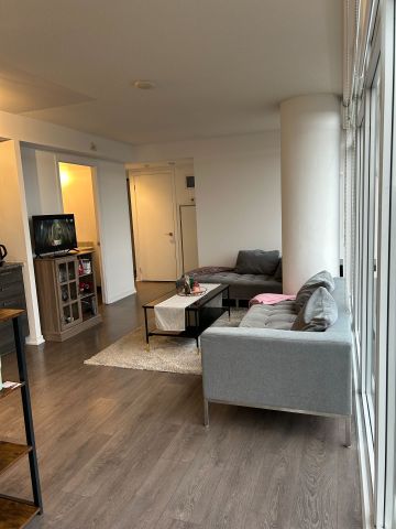 For Lease - 36 Lisgar Street Unit# 1202E, Toronto, Ontario - Photo 4