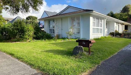 McCrystal Ave - Photo 5