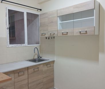 Διαμέρισμα για ενοικίαση Γαλάτσι - Photo 6