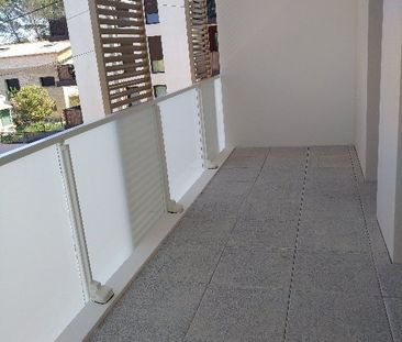 Location Appartement 2 pièces 42m² MONTPELLIER 34070 - Photo 5