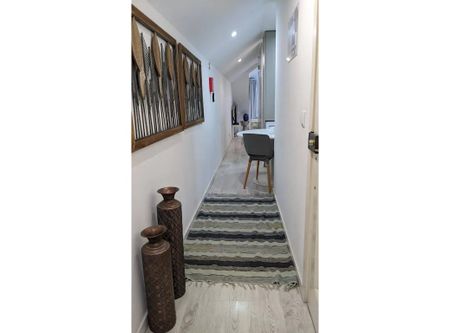 Rua da Atalaia, Lisbon, Lisbon 1200-040 - Photo 2