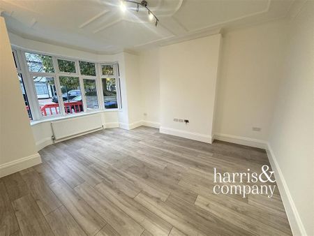 3 bedroom house to rent - Photo 2