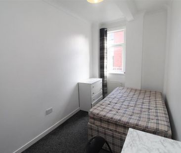 1 bedroom house to rent - Photo 3