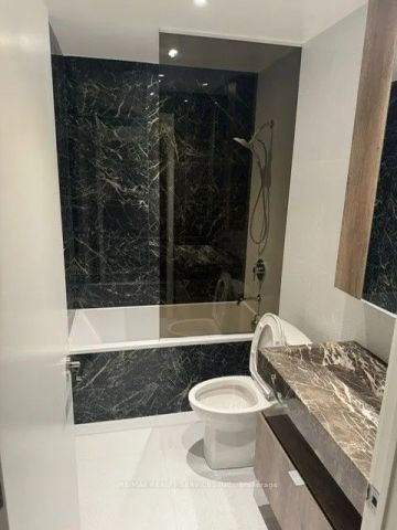 11 Yorkville Avenue E #4905 - Photo 5