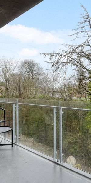 Moderne boliger i smukke omgivelser - Photo 1