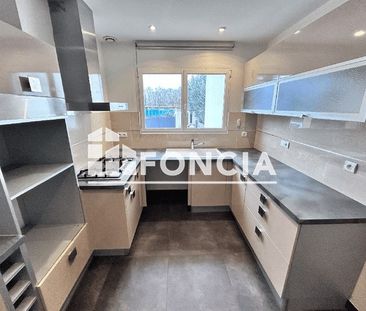 Maison • Mont Valérien - Photo 4