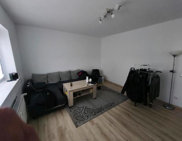 Mietwohnungen Nachmieter gesucht - Foto 1