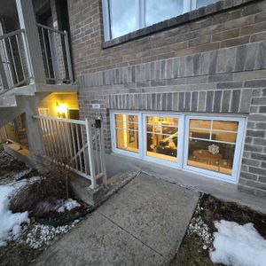 Appartement 4 1/2 Mascouche - Photo 2