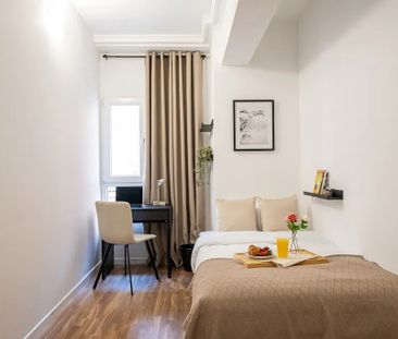 Calle del Poeta Joan Maragall, Madrid, Community of Madrid 28020 - Photo 3