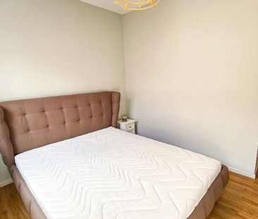 Schönes 2-Zimmer Wohnung mit Balkon in zentraler Lage - Photo 6