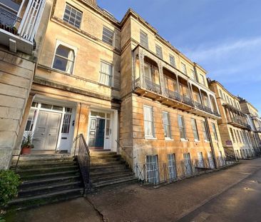 Lansdown Place, Cheltenham GL50 2HX - Photo 6