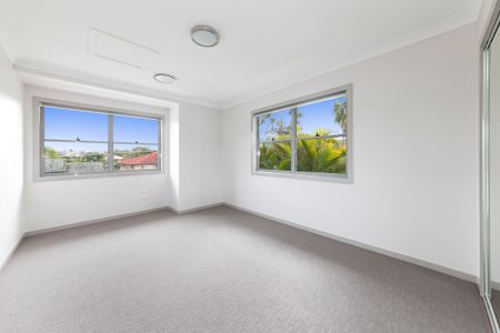 40, Renton Street, QLD, Camp Hill - Photo 3