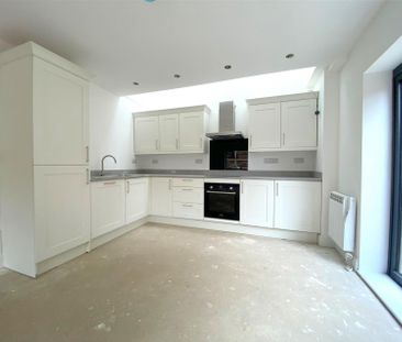 2 Alban Mews, Hatfield Road, St. Albans - Photo 3