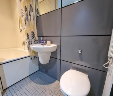 1 bedroom apartment to rent - Photo 6