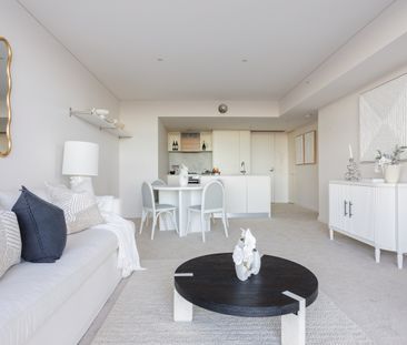 704/220 Pacific Highway, Crows Nest NSW 2065 - Apartment For Rent |... - Photo 5