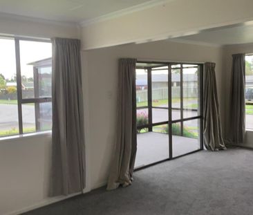 30A Armagh Terrace, Marton - Photo 1