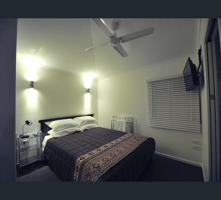 133 Sussex Street, Maryborough, Qld 4650 - Photo 1