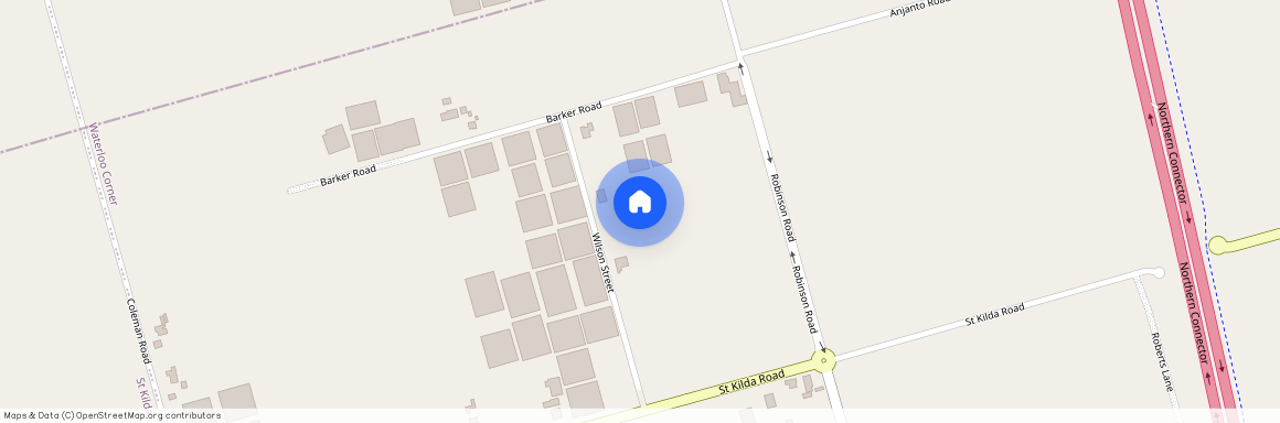 27-39 Wilson Street, Waterloo Corner SA 5110