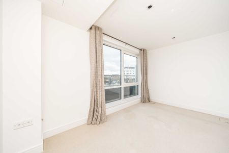 8 Kew Bridge Road, Kew, TW8, London - Photo 3