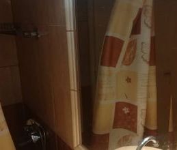 Studio/Γκαρσονιέρα για ενοικίαση - Βαρδάρης - Λαχανόκηποι, - Photo 6