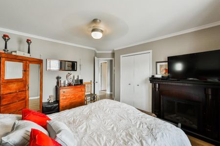 Appartement à louer - Sainte-Marthe-sur-le-Lac (Nord) - Photo 3