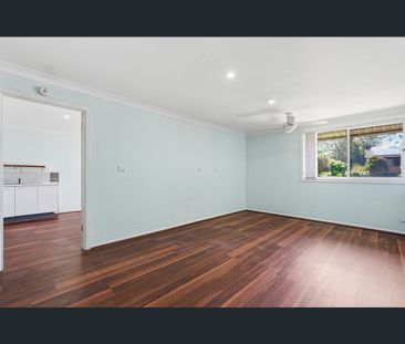36a Deane Street, Narara, NSW 2250 - Photo 6