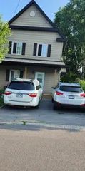 Appartement · 82 m² · Gatineau - Photo 2