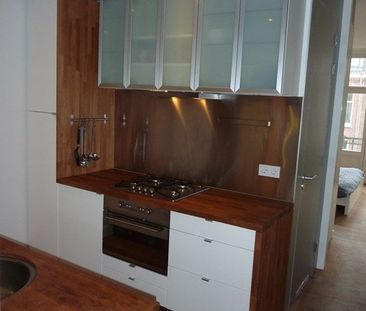 Te huur: Appartement Brederodestraat in Amsterdam - foto 6