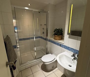 2 Bed Maisonette, Prospect Place, E1W - Photo 3