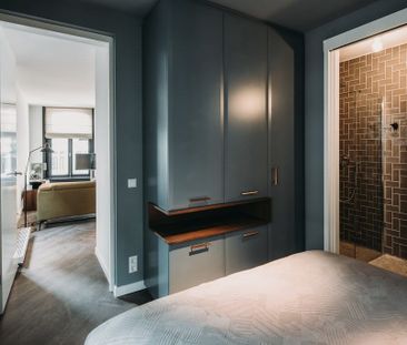 Wijdesteeg 34, Spuistraat-Zuid, 1012RN, Amsterdam - Foto 5