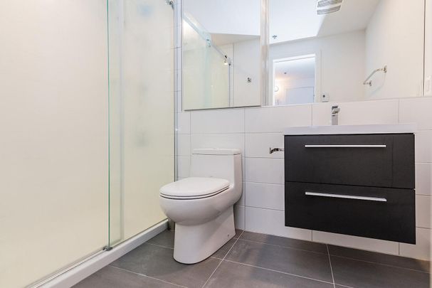 693 William Street, Montréal, QC - Photo 1