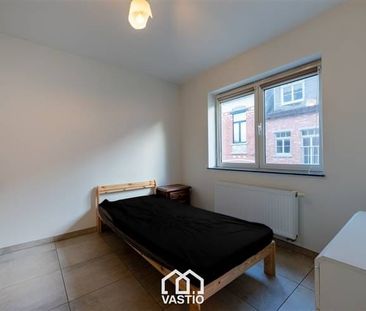 Huis te huur - Foto 3