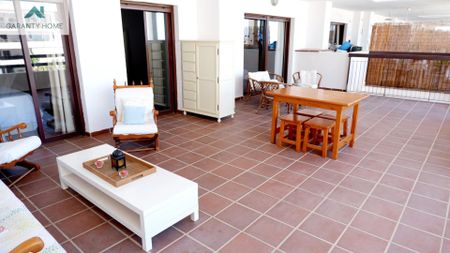 Piso de alquiler en Añoreta Baja - Photo 3