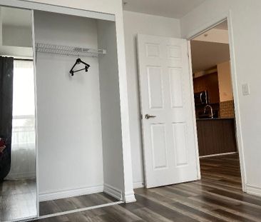 For Lease - 11611 Yonge Street Unit# 218, Richmond Hill, Ontario - Photo 1