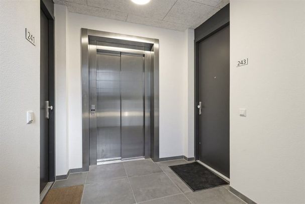 Evenaar 243, Sterrenbeeldenbuurt, 3813BX, Amersfoort - Photo 1
