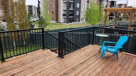 21 Avenue Southwest - Photo 4