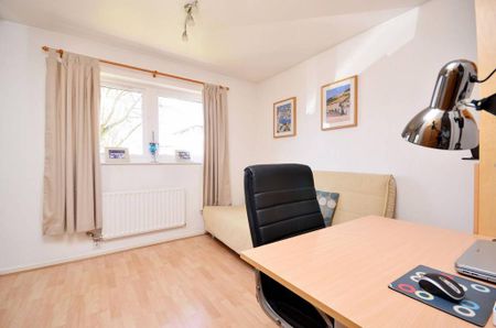 2 bedroom house to rent - Photo 3