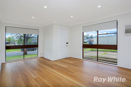 Freshly Updated!! - Photo 3