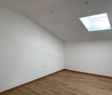 Appartement 3 pièces - Photo 6