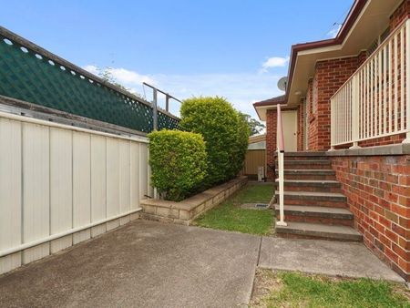 Put simply, Welcome to Jesmond - Photo 4