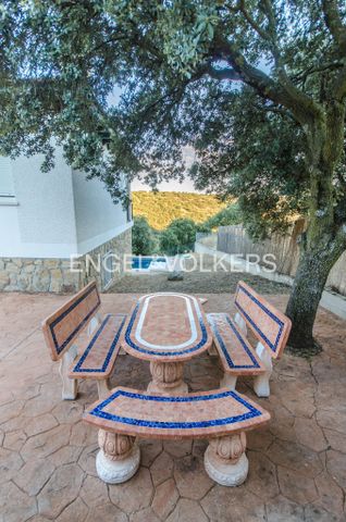 Casa o chalet de alquiler en Cerro Alarcón - Photo 2