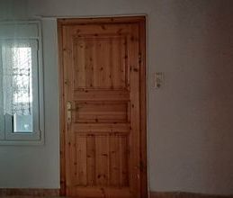 Διαμέρισμα για ενοικίαση - Ελευθερούπολη, - Φωτογραφία 5