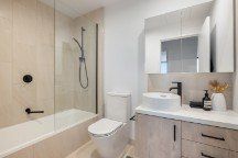 1102A/21 Pentridge Boulevard, Coburg VIC 3058 - Photo 5